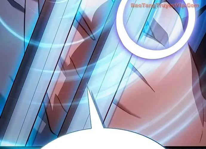 Sự Trở Lại Của Kỵ Sĩ Tử Thần Cấp Thảm Hoạ Chap 37 - Next Chap 38