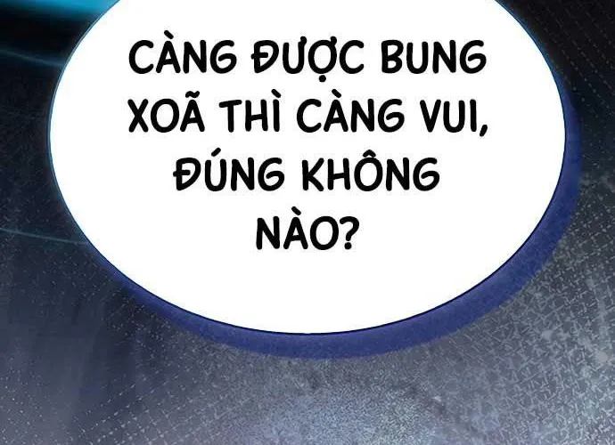 Sự Trở Lại Của Kỵ Sĩ Tử Thần Cấp Thảm Hoạ Chap 37 - Next Chap 38