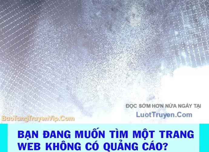 Sự Trở Lại Của Kỵ Sĩ Tử Thần Cấp Thảm Hoạ Chap 37 - Next Chap 38