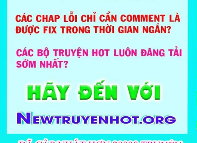 Sự Trở Lại Của Kỵ Sĩ Tử Thần Cấp Thảm Hoạ Chap 37 - Next Chap 38