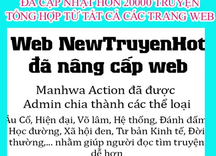 Sự Trở Lại Của Kỵ Sĩ Tử Thần Cấp Thảm Hoạ Chap 37 - Next Chap 38