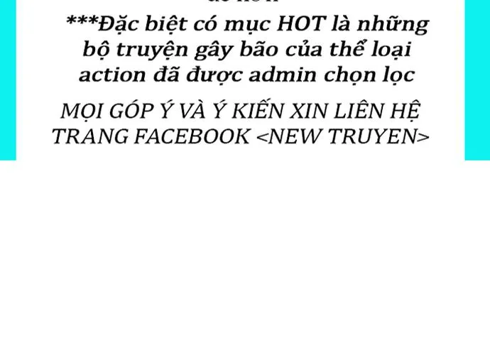 Sự Trở Lại Của Kỵ Sĩ Tử Thần Cấp Thảm Hoạ Chap 37 - Next Chap 38