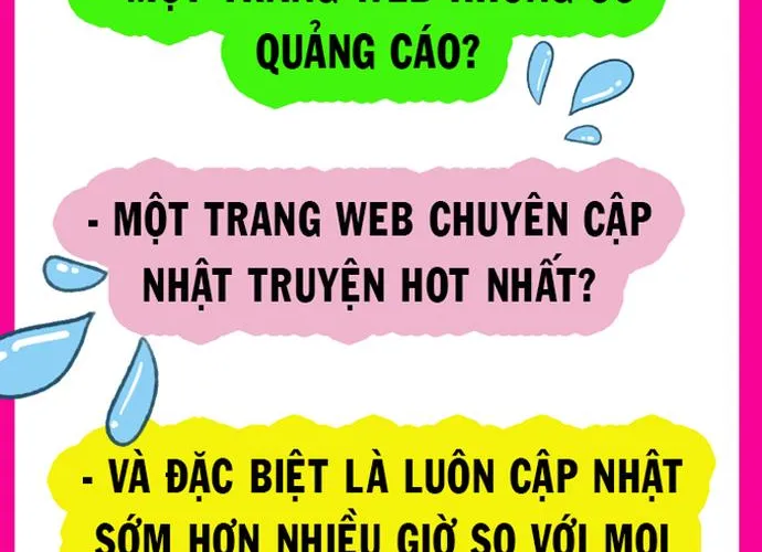 Sự Trở Lại Của Kỵ Sĩ Tử Thần Cấp Thảm Hoạ Chap 37 - Next Chap 38
