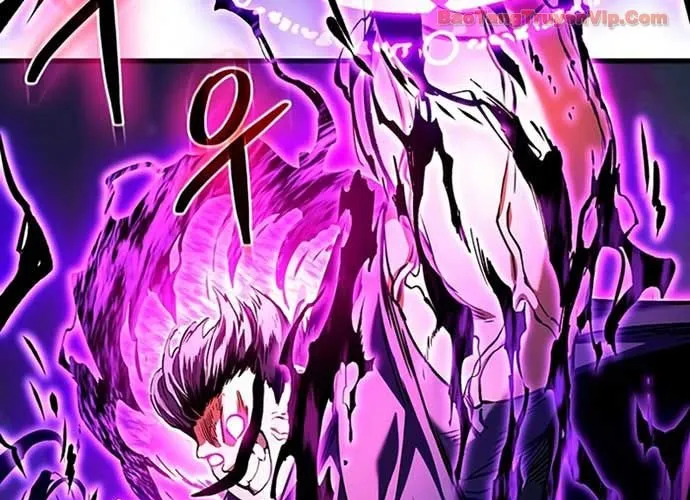 Sự Trở Lại Của Kỵ Sĩ Tử Thần Cấp Thảm Hoạ Chap 37 - Next Chap 38