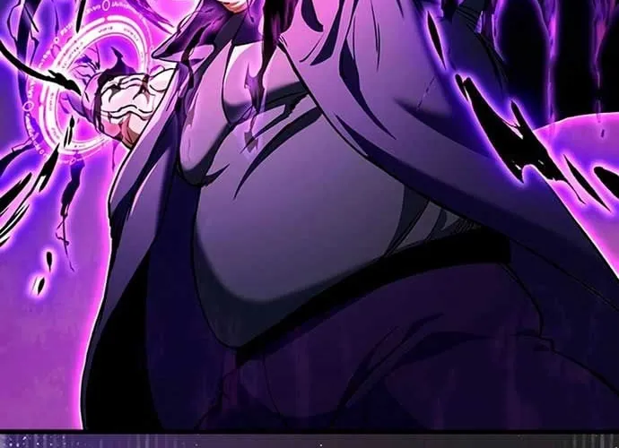 Sự Trở Lại Của Kỵ Sĩ Tử Thần Cấp Thảm Hoạ Chap 37 - Next Chap 38