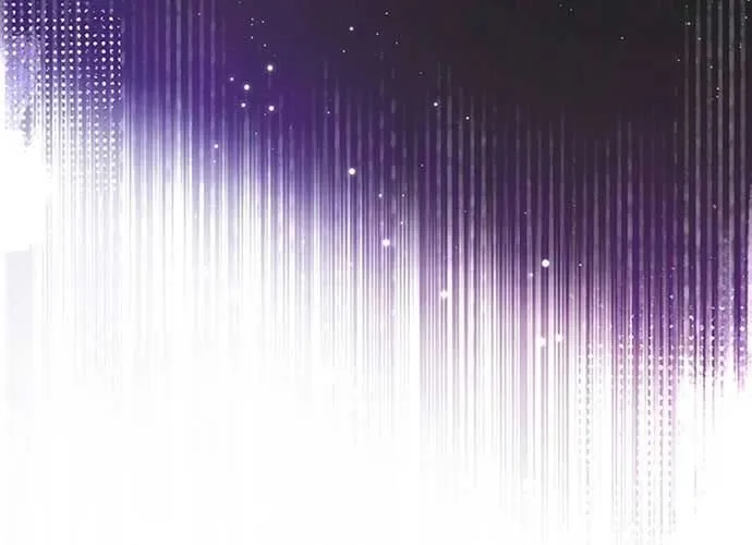 Sự Trở Lại Của Kỵ Sĩ Tử Thần Cấp Thảm Hoạ Chap 37 - Next Chap 38