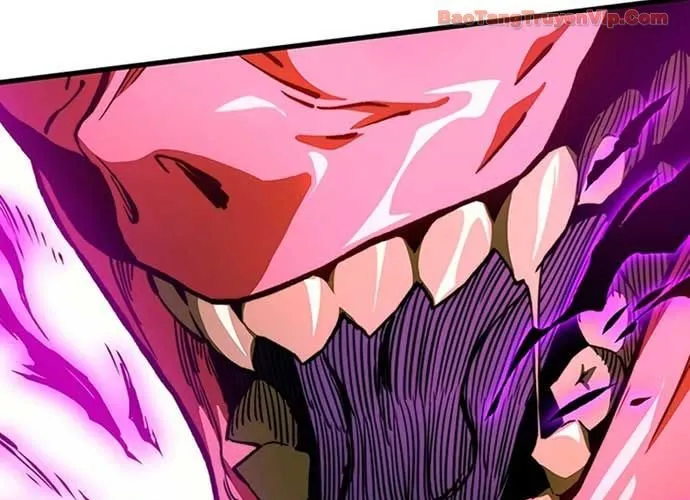 Sự Trở Lại Của Kỵ Sĩ Tử Thần Cấp Thảm Hoạ Chap 37 - Next Chap 38