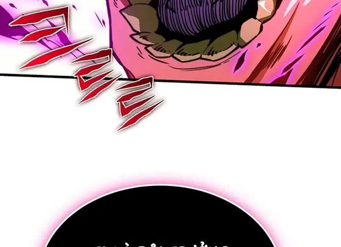 Sự Trở Lại Của Kỵ Sĩ Tử Thần Cấp Thảm Hoạ Chap 37 - Next Chap 38