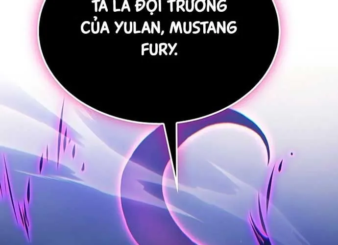 Sự Trở Lại Của Kỵ Sĩ Tử Thần Cấp Thảm Hoạ Chap 37 - Next Chap 38