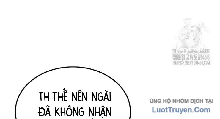 Thương Nhân Thánh Thần Chap 178 - Next Chap 179