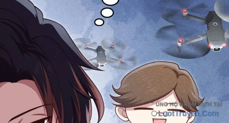 Thương Nhân Thánh Thần Chap 178 - Next Chap 179