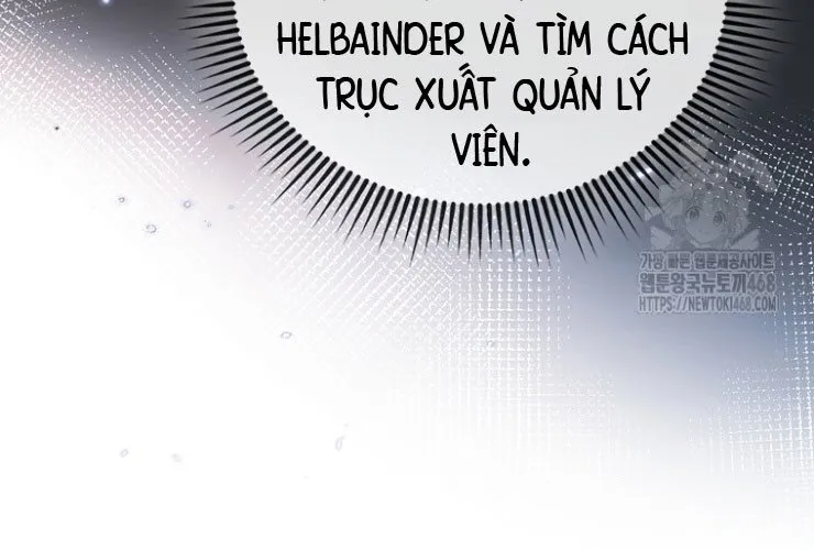 Thương Nhân Thánh Thần Chap 178 - Next Chap 179