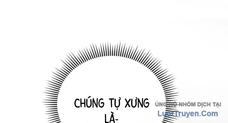 Thương Nhân Thánh Thần Chap 178 - Next Chap 179