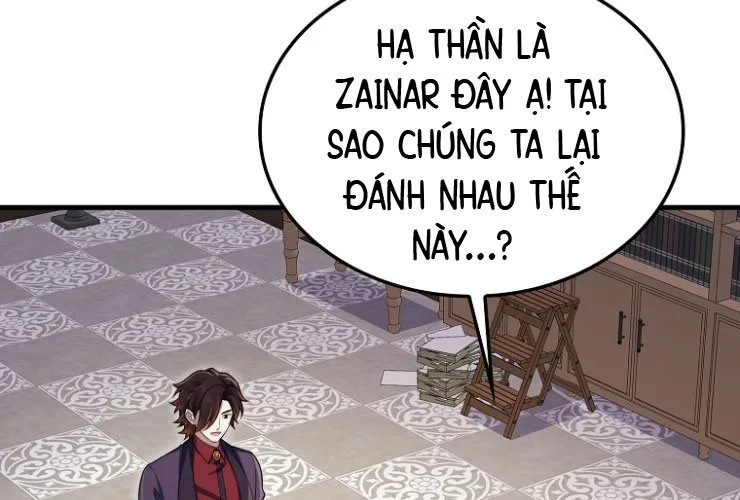 Thương Nhân Thánh Thần Chap 178 - Next Chap 179
