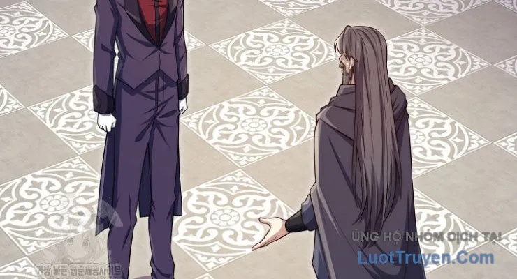 Thương Nhân Thánh Thần Chap 178 - Next Chap 179