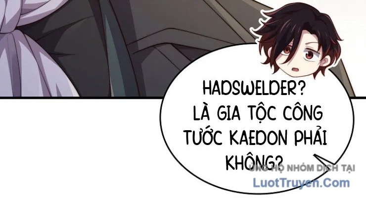 Thương Nhân Thánh Thần Chap 178 - Next Chap 179