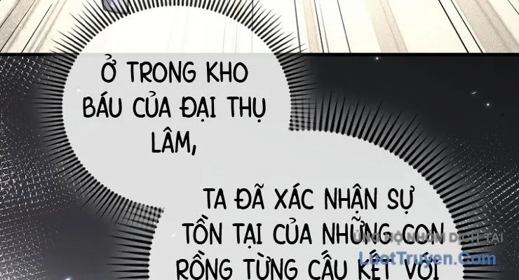Thương Nhân Thánh Thần Chap 178 - Next Chap 179