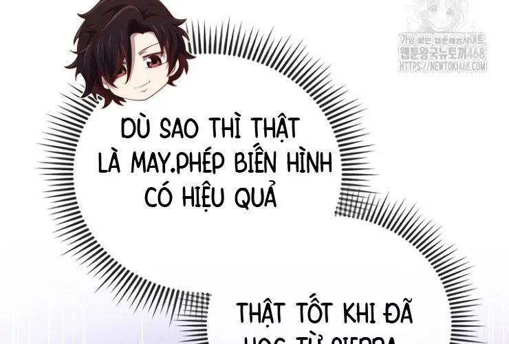 Thương Nhân Thánh Thần Chap 178 - Next Chap 179
