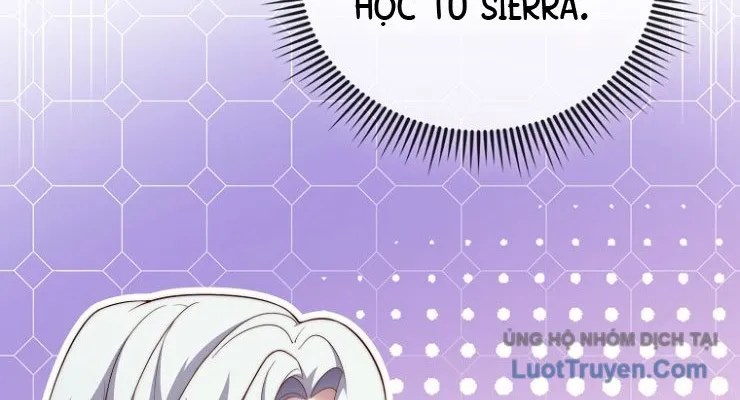 Thương Nhân Thánh Thần Chap 178 - Next Chap 179