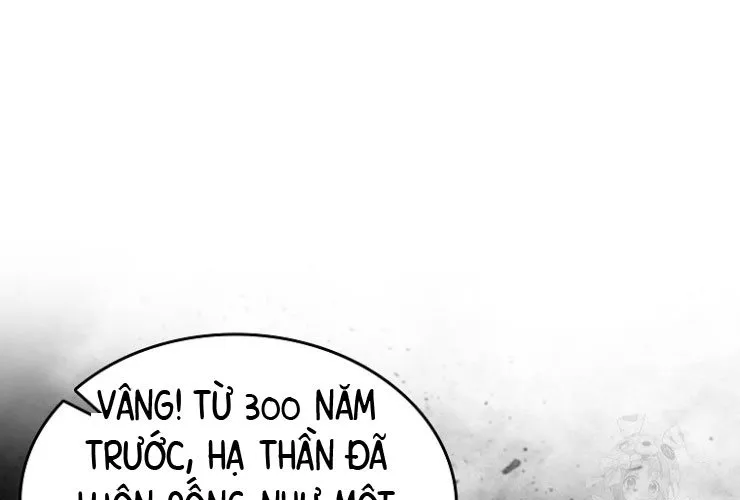 Thương Nhân Thánh Thần Chap 178 - Next Chap 179