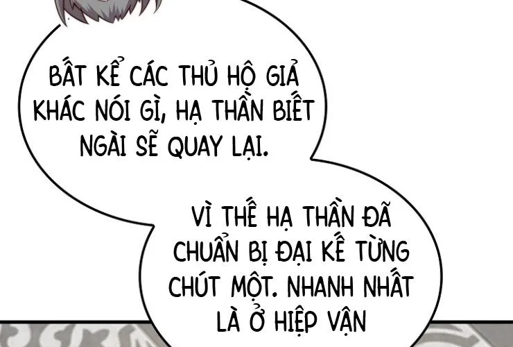 Thương Nhân Thánh Thần Chap 178 - Next Chap 179