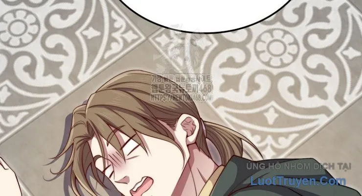 Thương Nhân Thánh Thần Chap 178 - Next Chap 179