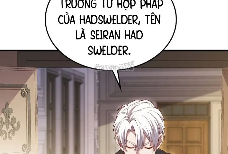 Thương Nhân Thánh Thần Chap 178 - Next Chap 179