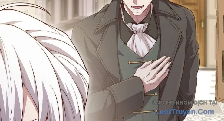 Thương Nhân Thánh Thần Chap 178 - Next Chap 179