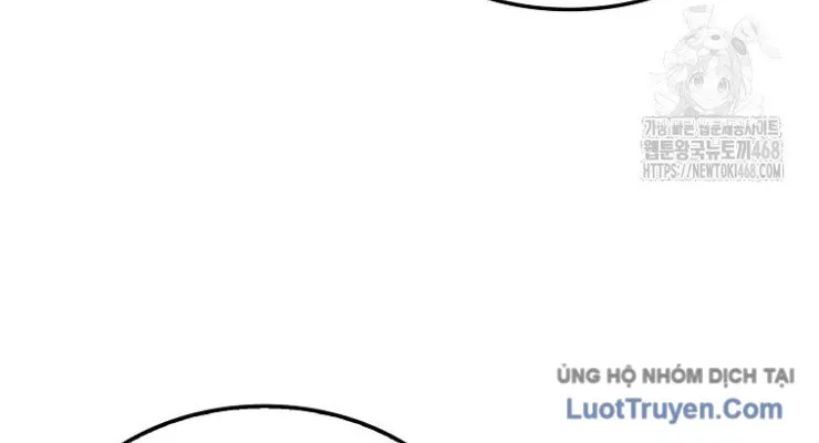 Thương Nhân Thánh Thần Chap 178 - Next Chap 179