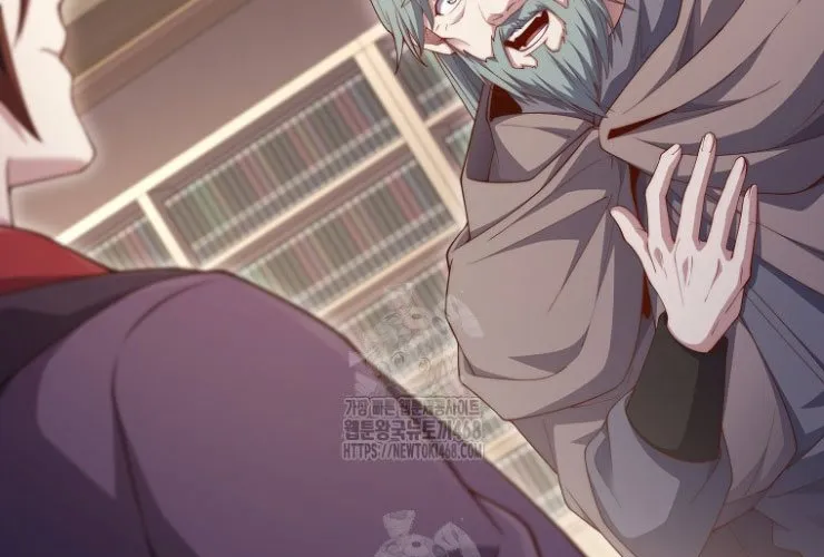 Thương Nhân Thánh Thần Chap 178 - Next Chap 179