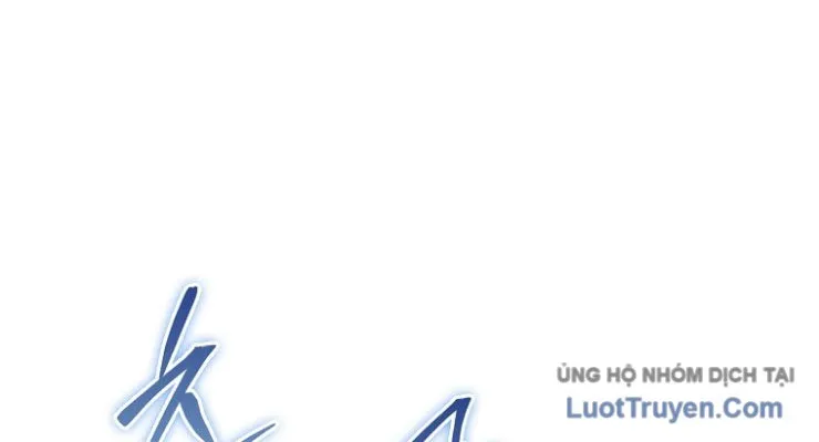 Thương Nhân Thánh Thần Chap 178 - Next Chap 179