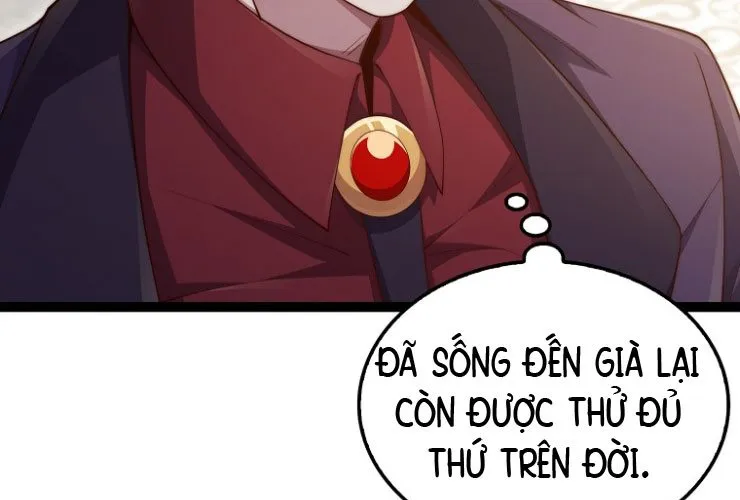 Thương Nhân Thánh Thần Chap 178 - Next Chap 179
