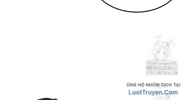 Thương Nhân Thánh Thần Chap 178 - Next Chap 179