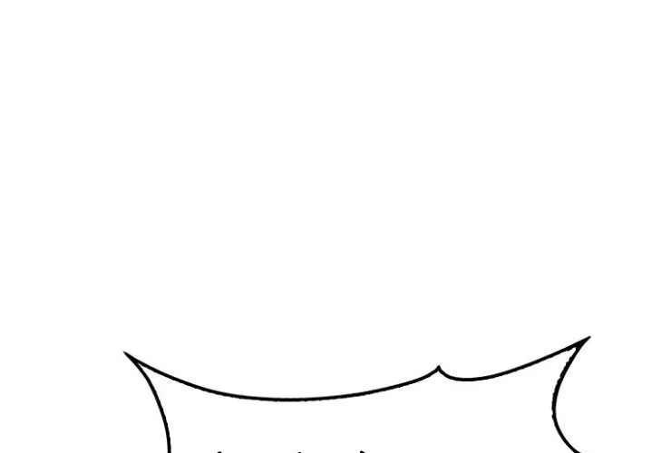 Thương Nhân Thánh Thần Chap 178 - Next Chap 179