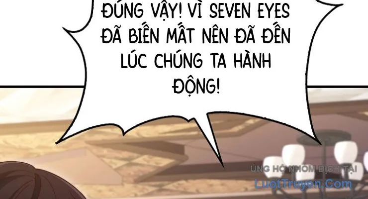 Thương Nhân Thánh Thần Chap 178 - Next Chap 179