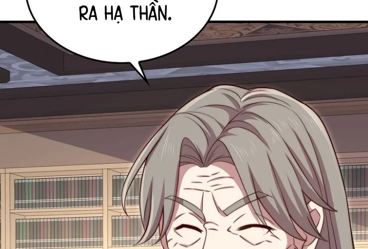 Thương Nhân Thánh Thần Chap 178 - Next Chap 179