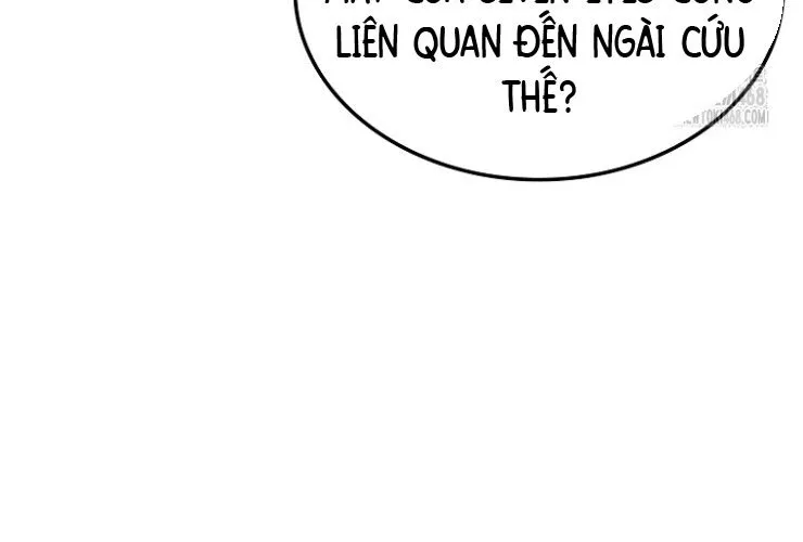 Thương Nhân Thánh Thần Chap 178 - Next Chap 179
