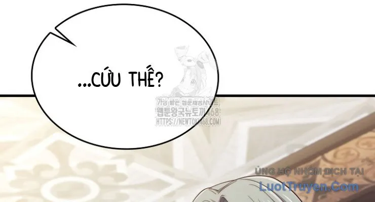 Thương Nhân Thánh Thần Chap 178 - Next Chap 179