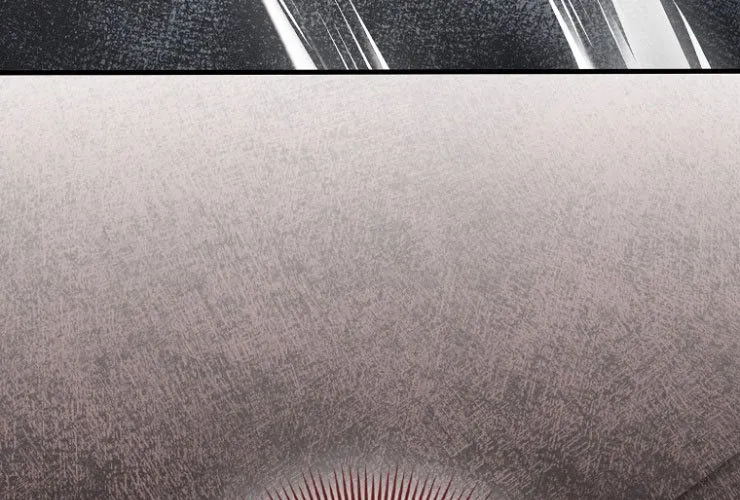 Thương Nhân Thánh Thần Chap 178 - Next Chap 179