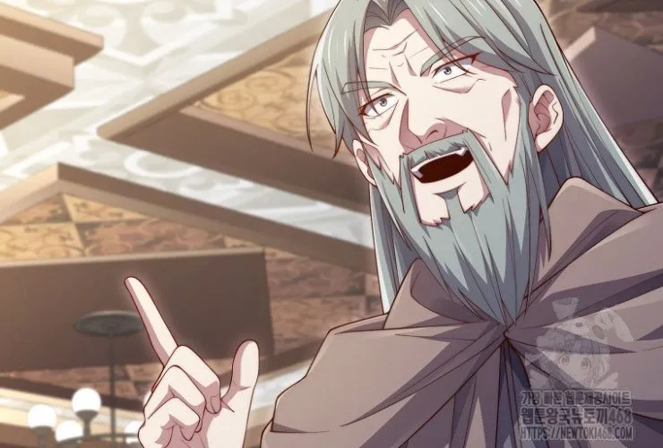 Thương Nhân Thánh Thần Chap 178 - Next Chap 179