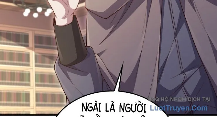 Thương Nhân Thánh Thần Chap 178 - Next Chap 179