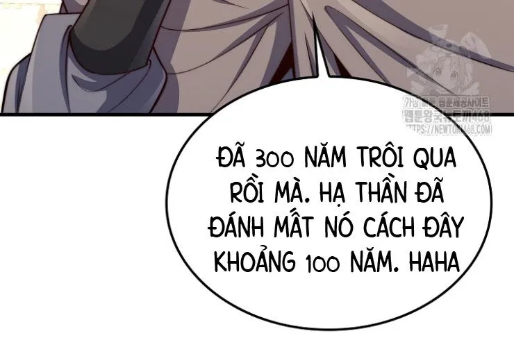 Thương Nhân Thánh Thần Chap 178 - Next Chap 179