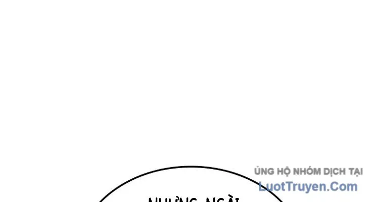 Thương Nhân Thánh Thần Chap 178 - Next Chap 179