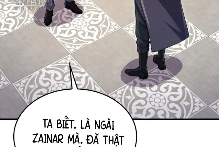 Thương Nhân Thánh Thần Chap 178 - Next Chap 179