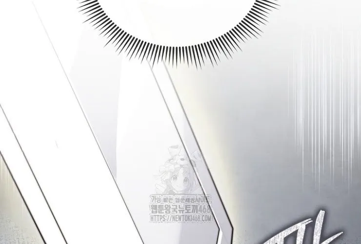 Thương Nhân Thánh Thần Chap 178 - Next Chap 179