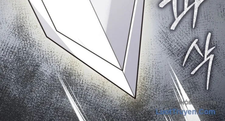 Thương Nhân Thánh Thần Chap 178 - Next Chap 179