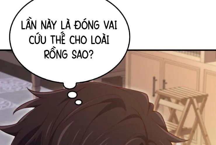 Thương Nhân Thánh Thần Chap 178 - Next Chap 179