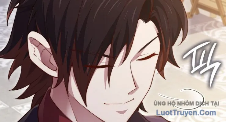 Thương Nhân Thánh Thần Chap 178 - Next Chap 179