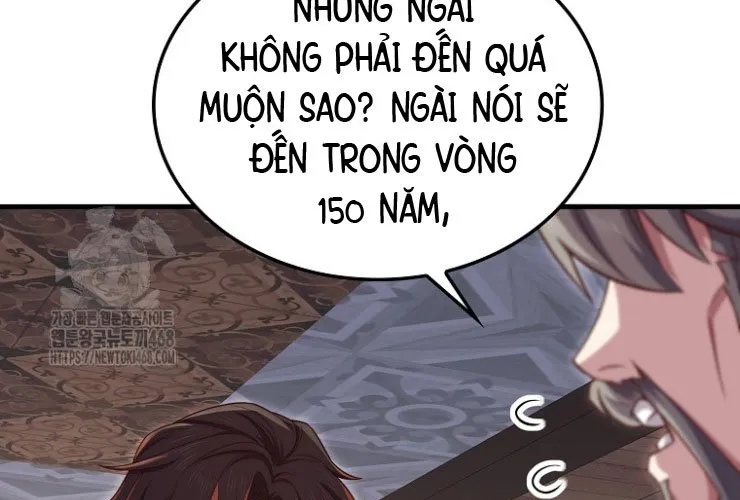 Thương Nhân Thánh Thần Chap 178 - Next Chap 179