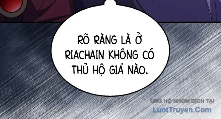 Thương Nhân Thánh Thần Chap 178 - Next Chap 179